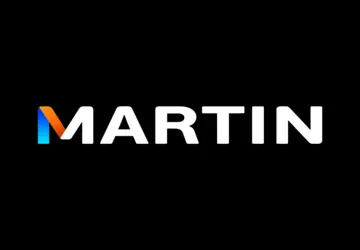 Казино Martin