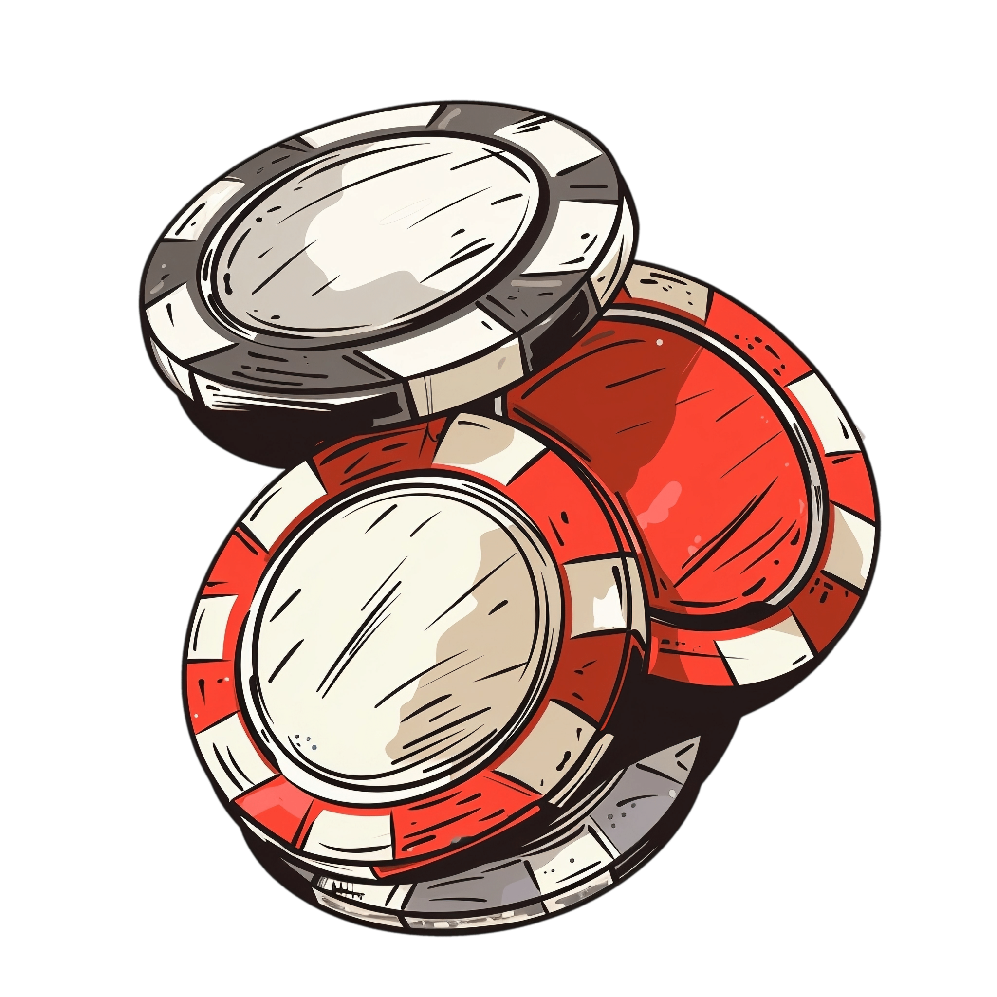 https://7k-casino-bonusgame.ru